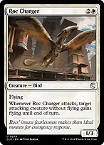 Ravnica: Clue Edition #70