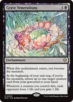Lorwyn Eclipsed Commander #9