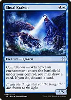 Theros Beyond Death #65