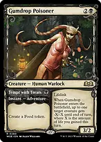 Wilds of Eldraine #280