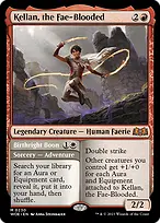 Wilds of Eldraine #230