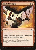 Oath of the Gatewatch #103