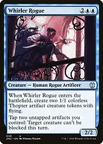 Zendikar Rising Commander #39