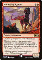 Core Set 2020 Promos #150p