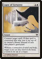 Conflux #9