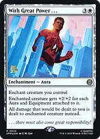 Marvel's Spider-Man Promos #24s