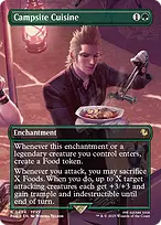 Final Fantasy Commander #464