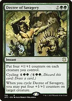 Forgotten Realms Commander #156