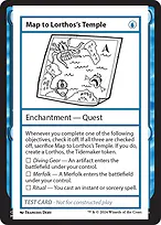 Mystery Booster 2 #531