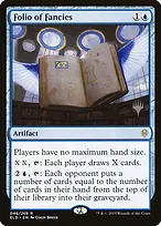 Throne of Eldraine Promos #46p