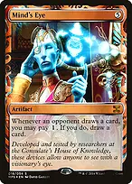 Kaladesh Inventions #18