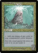 Secret Lair Drop #1666