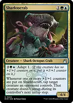 Ravnica Remastered #222