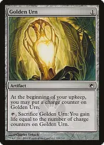 Scars of Mirrodin #158