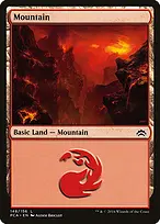 Planechase Anthology #148
