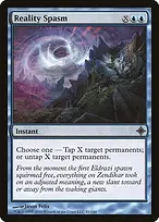 Rise of the Eldrazi #81