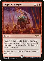 Secret Lair Drop #113