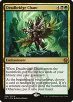 GRN Guild Kit #58