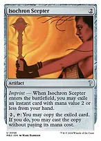 Mystery Booster 2 #96