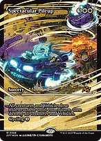 Aetherdrift #398