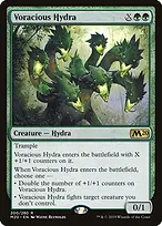 Core Set 2020 Promos #200p