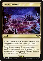 Warhammer 40,000 Commander #278