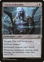 Oath of the Gatewatch #81