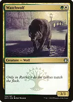 GRN Guild Kit #122