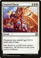 Kaladesh #20
