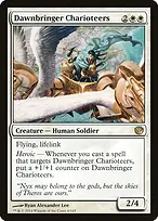 Journey into Nyx #6