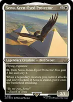 Assassin's Creed #181