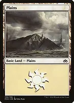 Planechase Anthology #135