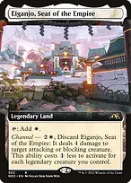 Kamigawa: Neon Dynasty #502