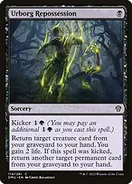 Dominaria United #114