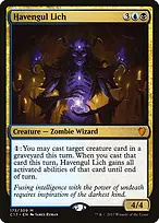 Commander 2017 #173