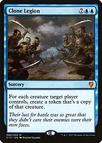 Commander 2017 #84