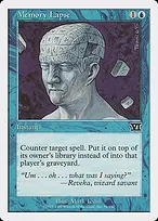 Classic Sixth Edition #81