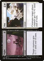 Dominaria Remastered #214