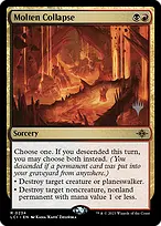 The Lost Caverns of Ixalan Promos #234p