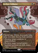 The Lost Caverns of Ixalan #342