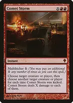Magic Player Rewards 2010 #76