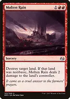Modern Masters 2017 #103