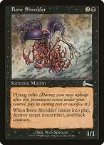 Urza's Legacy #49