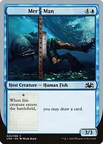Unsanctioned #25