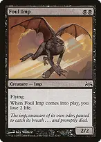 Duel Decks: Divine vs. Demonic #32