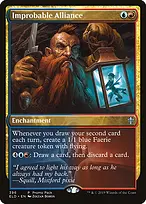 Throne of Eldraine #396