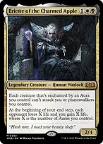 Wilds of Eldraine #202