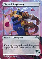 Unstable #176