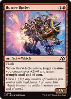 Aetherdrift #114