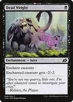 Ikoria: Lair of Behemoths #83